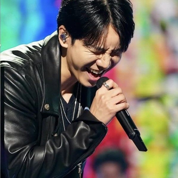 이승기의 최신 사진