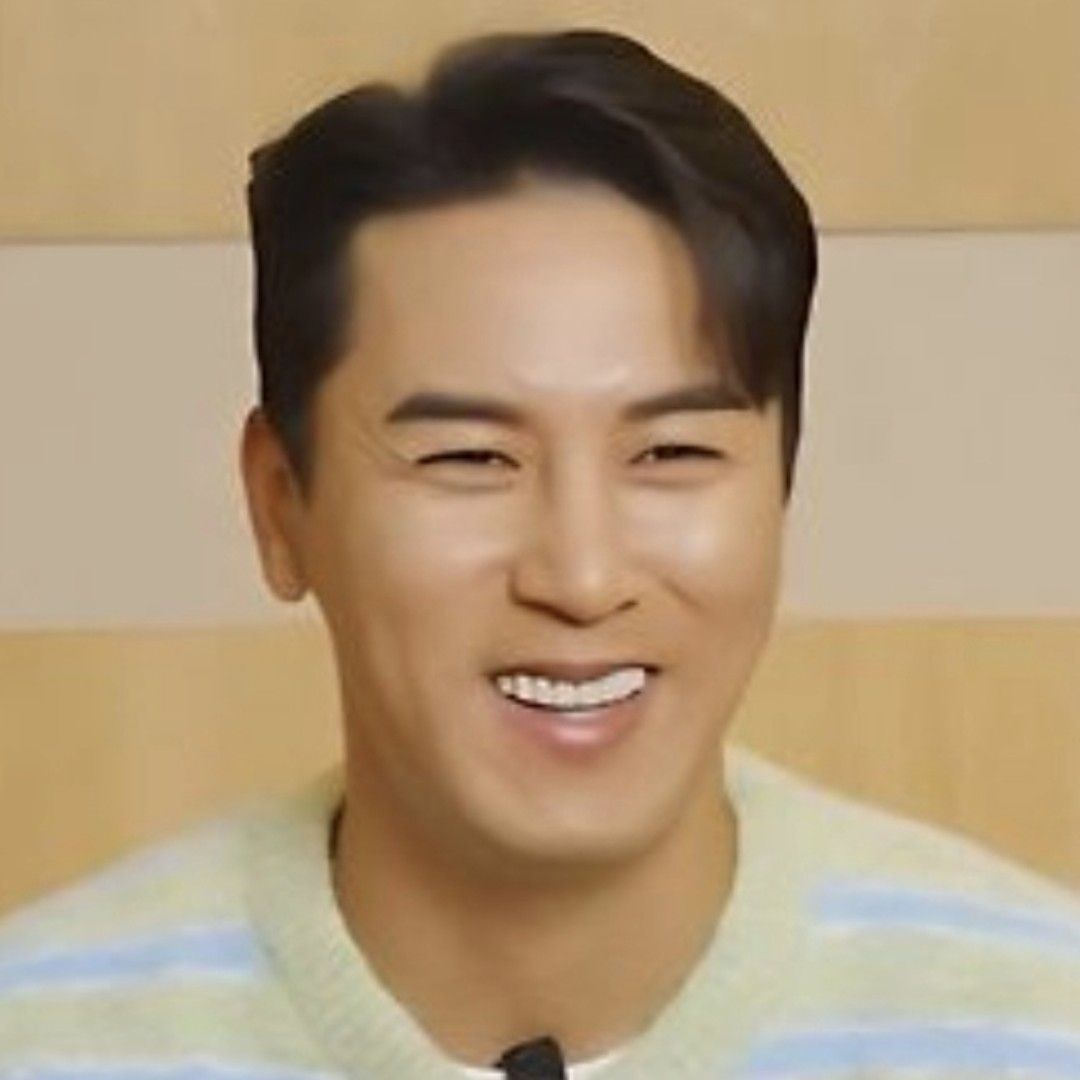 Momen yang diabadikan oleh penggemar Jang Minho