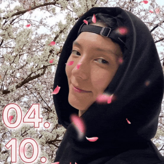 Latest photo of Lee Joongi