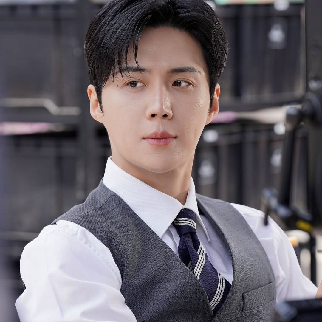 김선호 팬이 찍은 순간