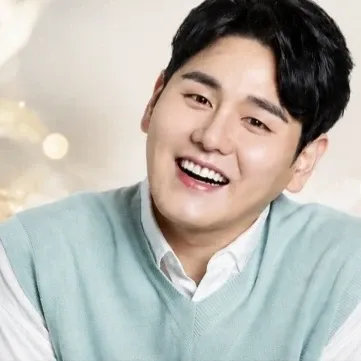 Foto kegiatan terbaru dari Park Sewook