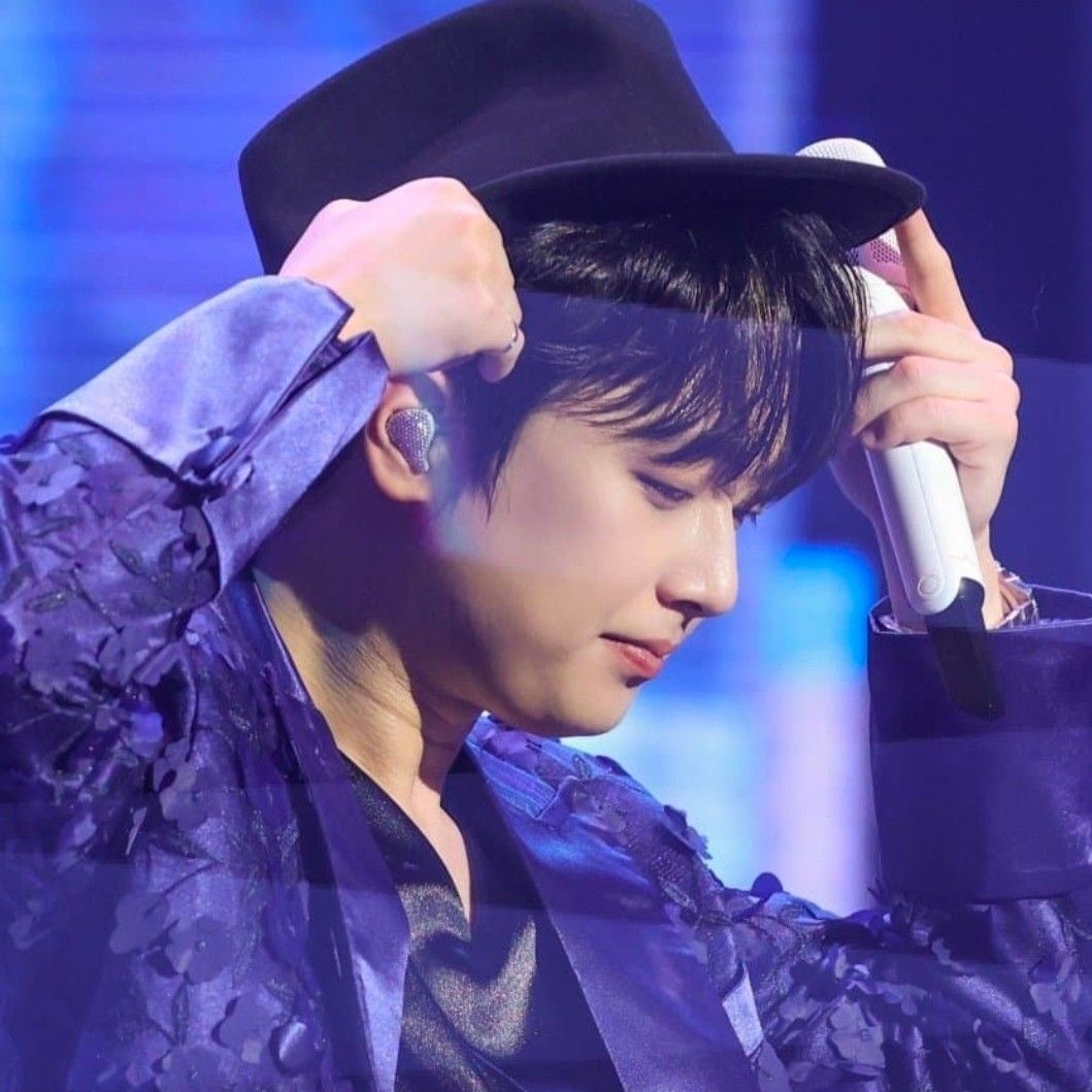 イ・チャンウォンの最新写真