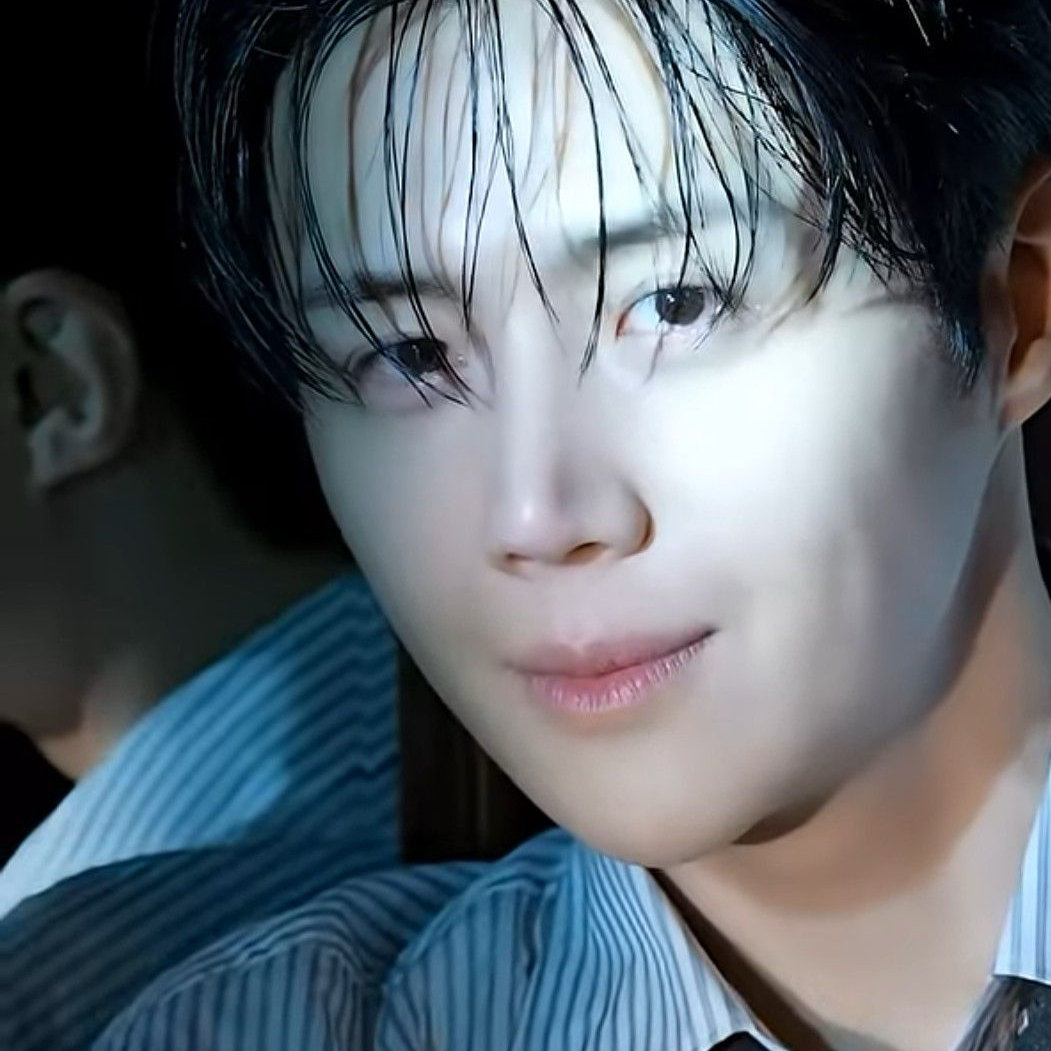 キム・ソンホのビハインドカット