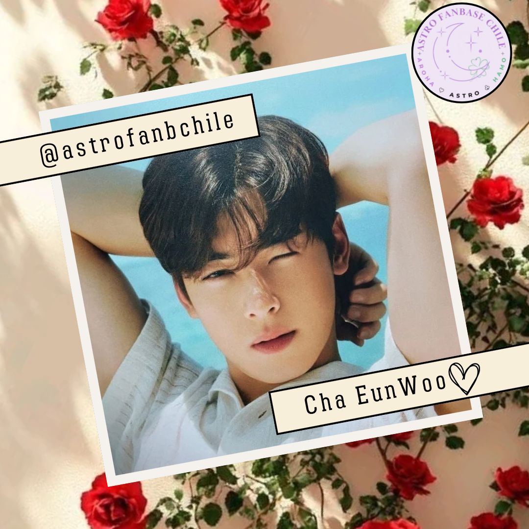 粉絲拍下的車銀優瞬間