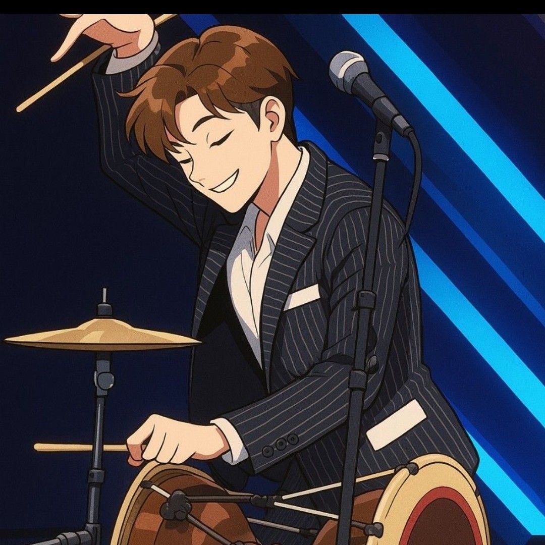 박서진 팬이 찍은 순간