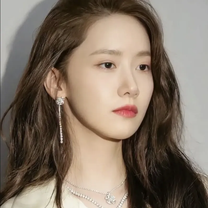 A moment captured by a fan of Yoona