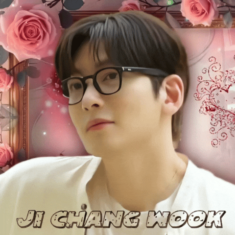 池昌旭的最新照片