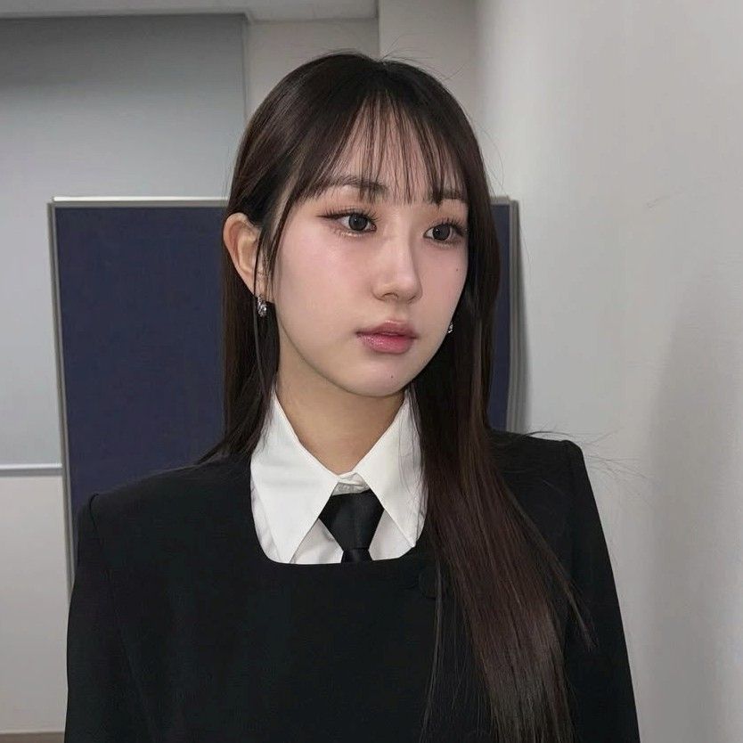 全裕珍的近期活动照