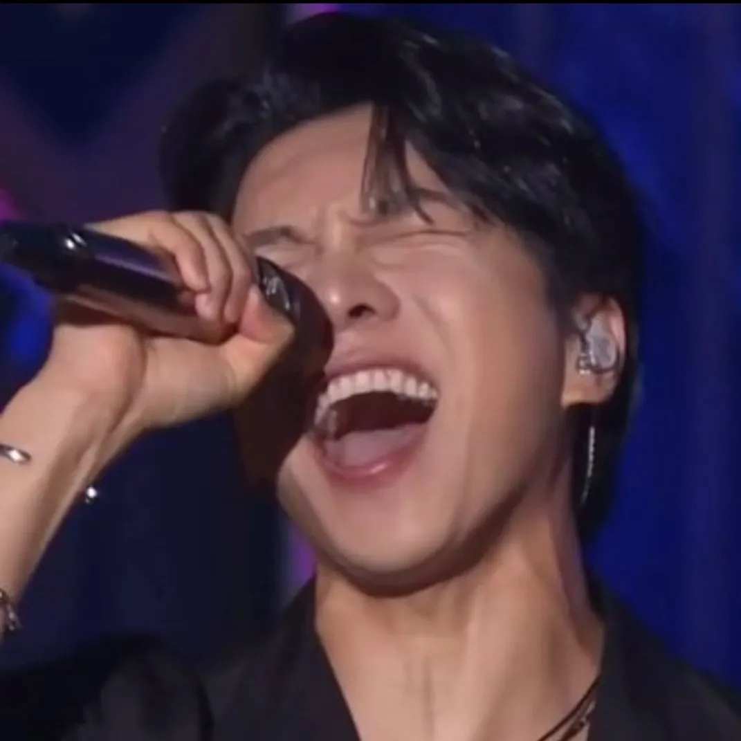 이승기의 최신 사진