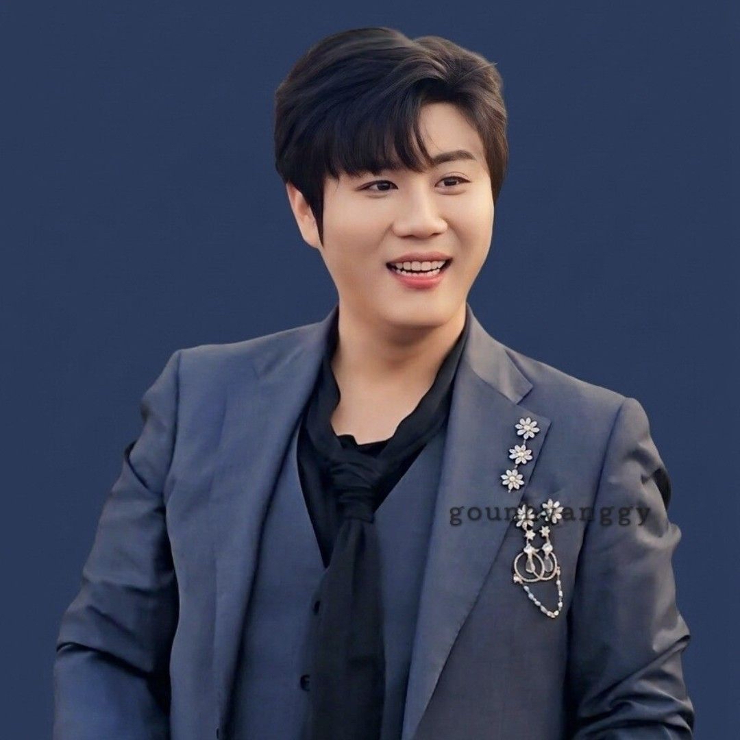 진해성의 최신 사진