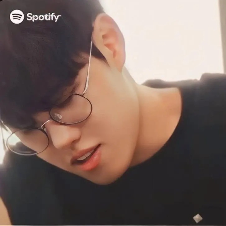 오너 최근 활동샷