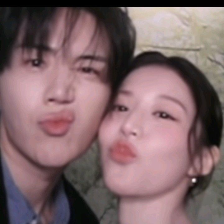 キム・ソンホのビハインドカット