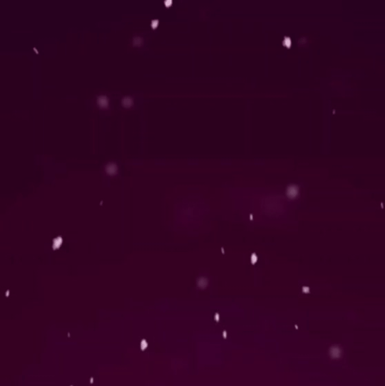 Recent activity shot of Est Supha Sangaworawong