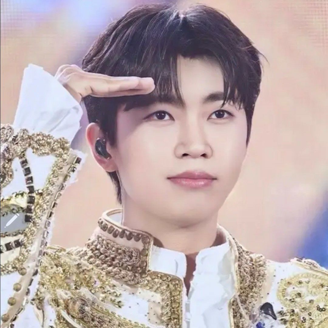 林英雄的最新照片