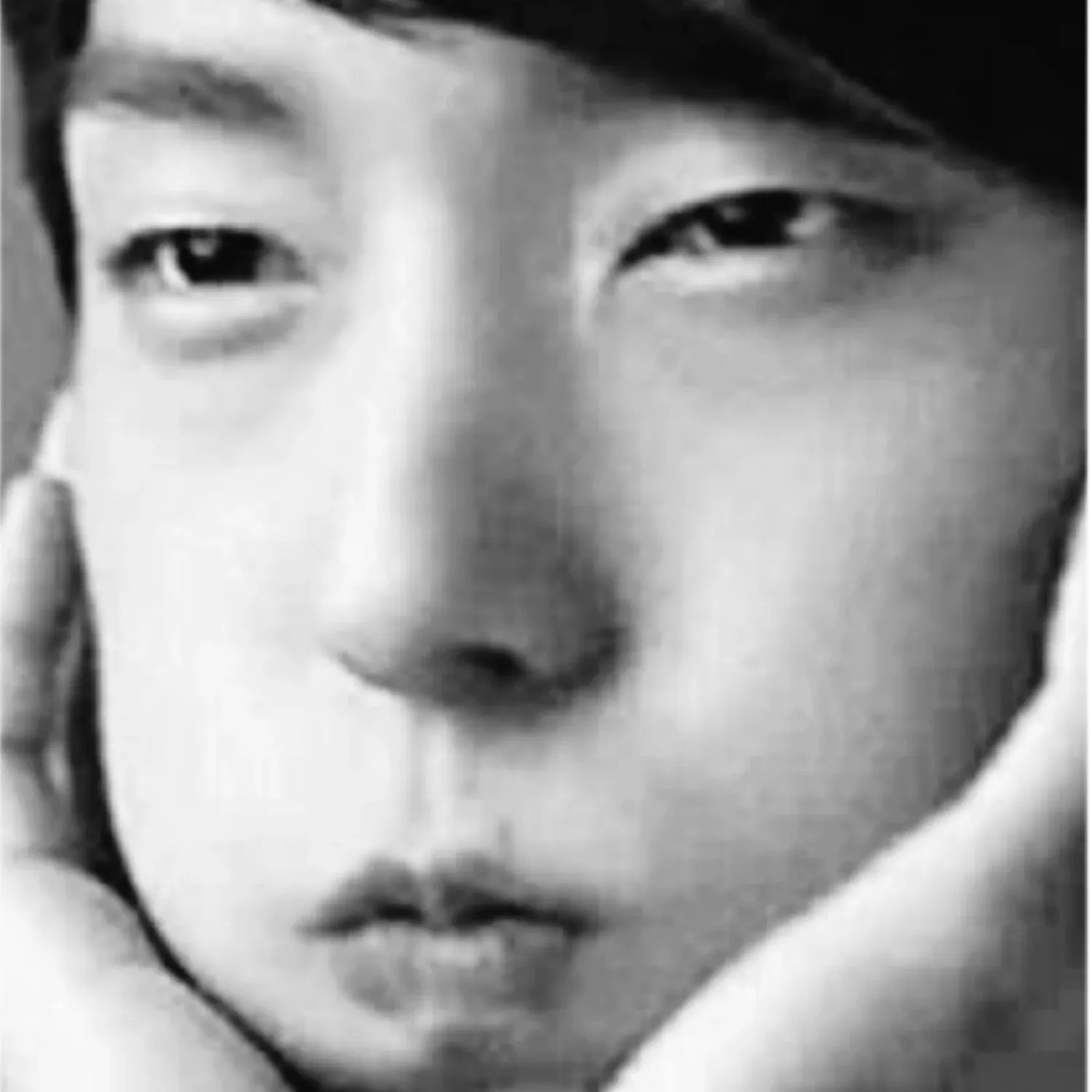 이준기의 최신 사진