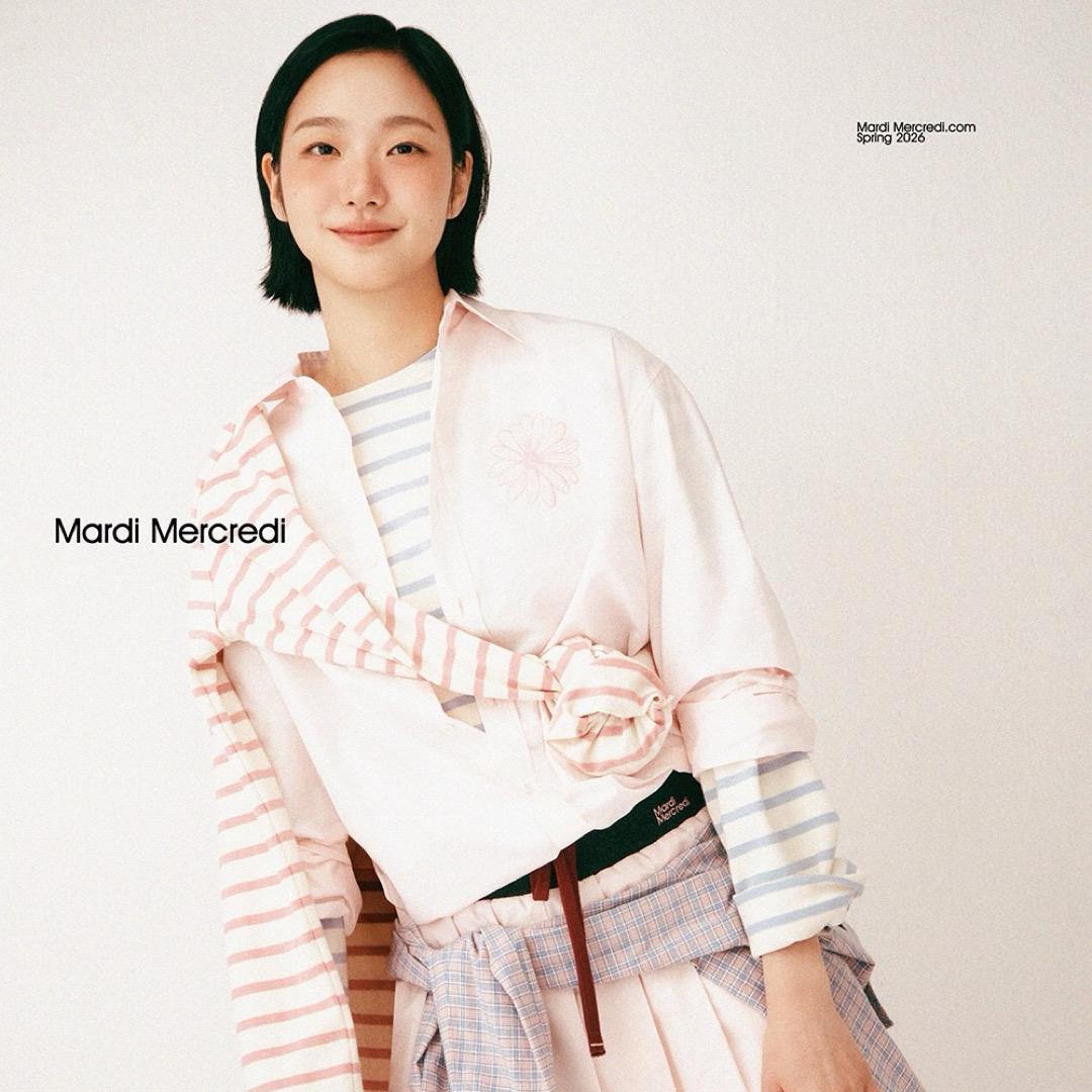 金高銀的最新照片