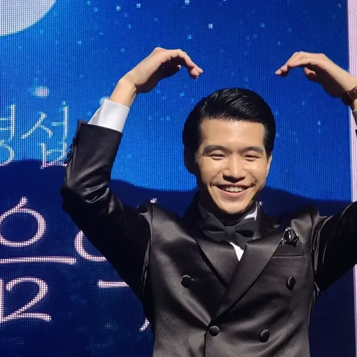조명섭의 최신 사진