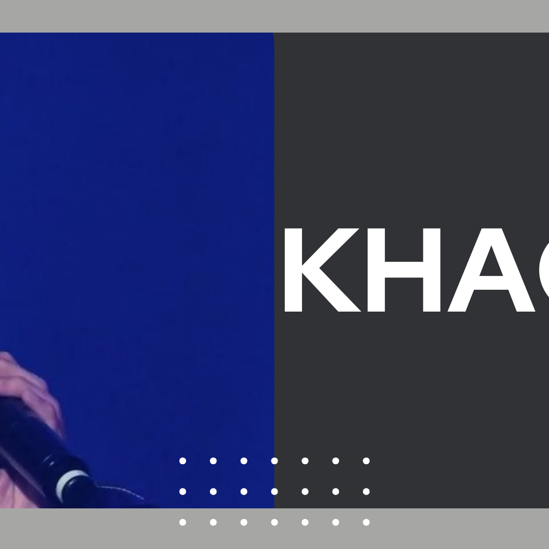 Behind-the-scenes cut of Khaotung Thanawat Ratanakitpaisan