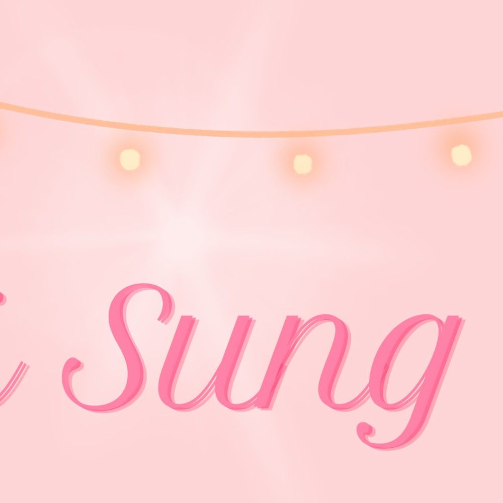 Recent activity shot of Ji Sung