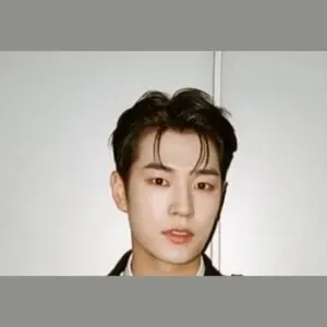 Recent activity shot of Park Seoham