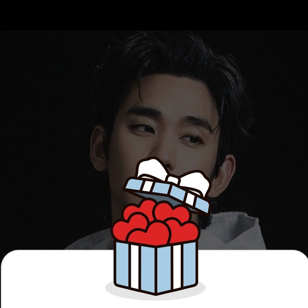 金秀賢的幕後花絮