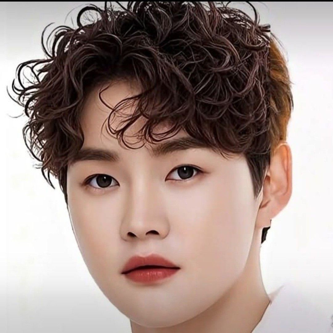 朴瑞鎮的近期活動照