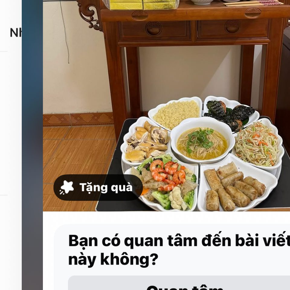 粉絲拍下的Gumayusi瞬間