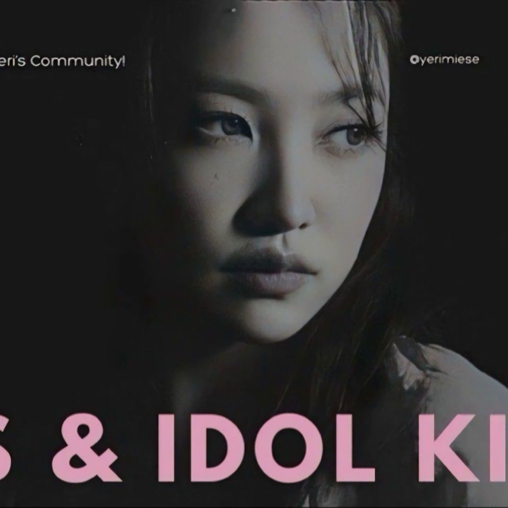 Recent activity shot of Yeri (1999)