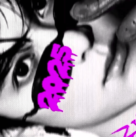 Recent activity shot of Dylan Wang