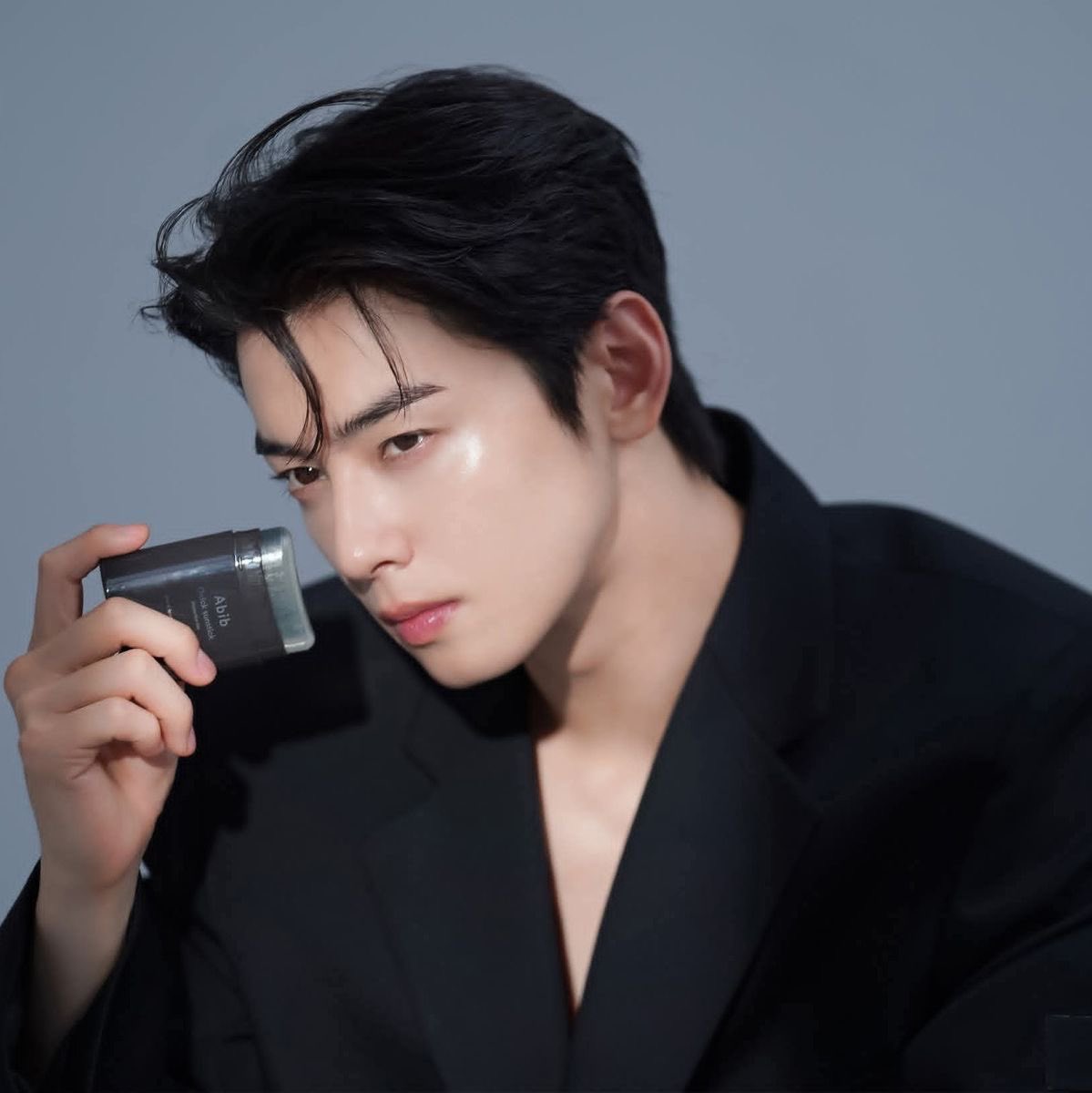 チャ・ウヌの最新写真