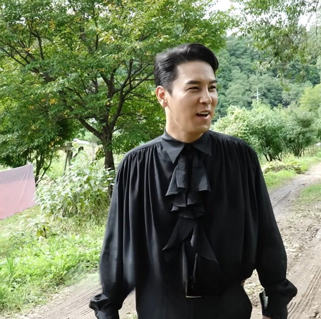 張民好的近期活動照