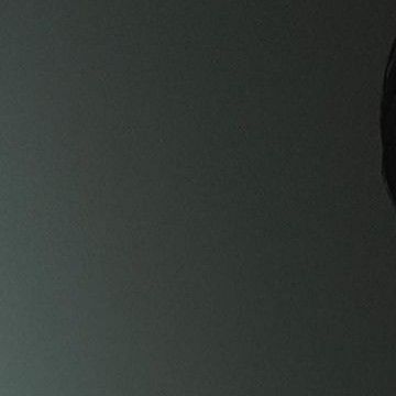 A moment captured by a fan of Park Seoham