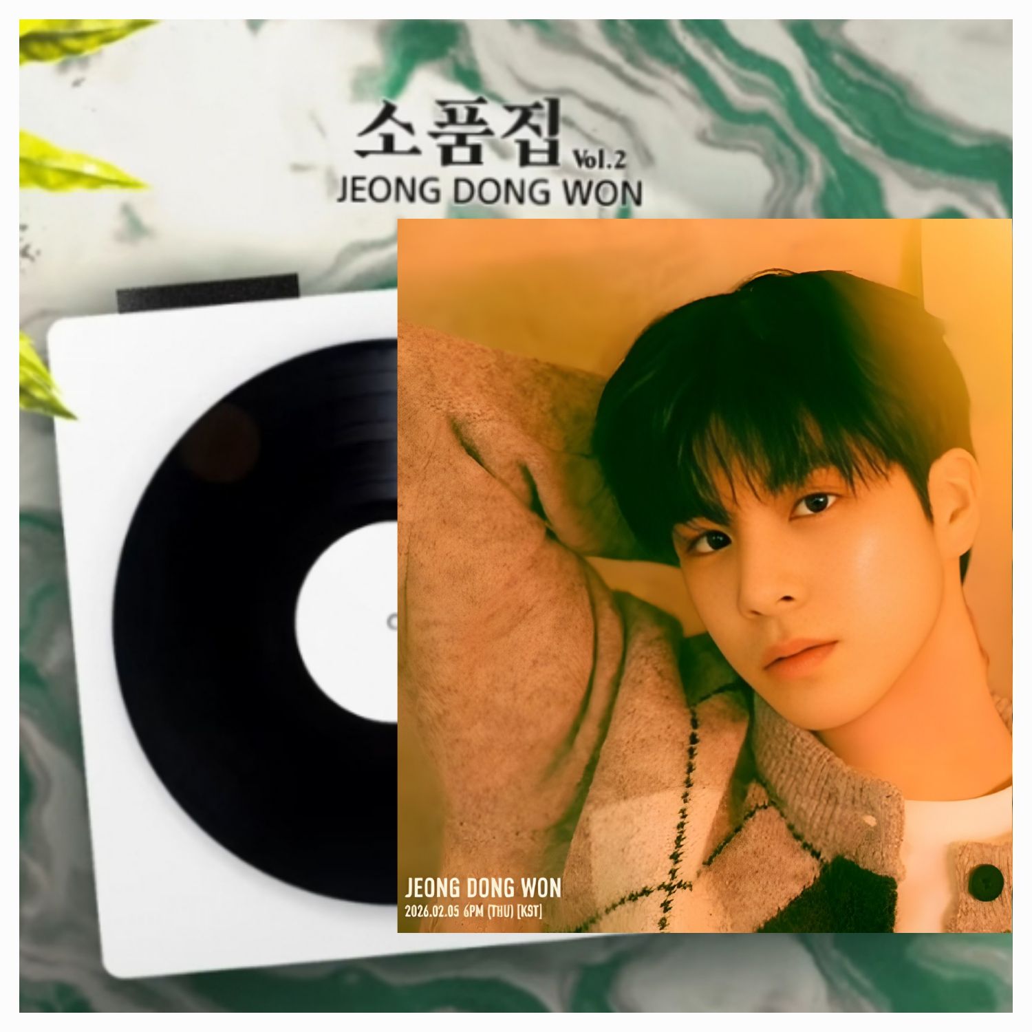 郑东元的最新照片