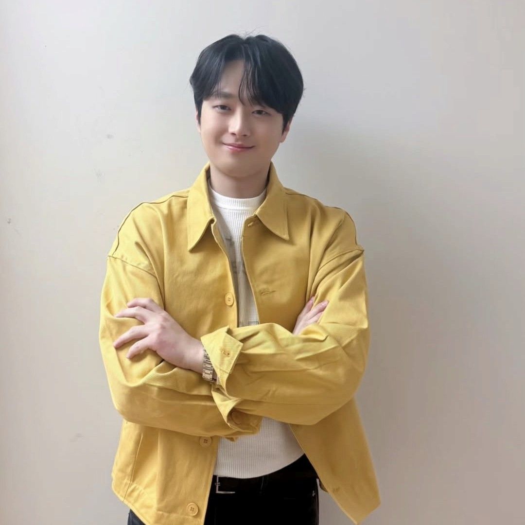 イ・チャンウォンの最新写真