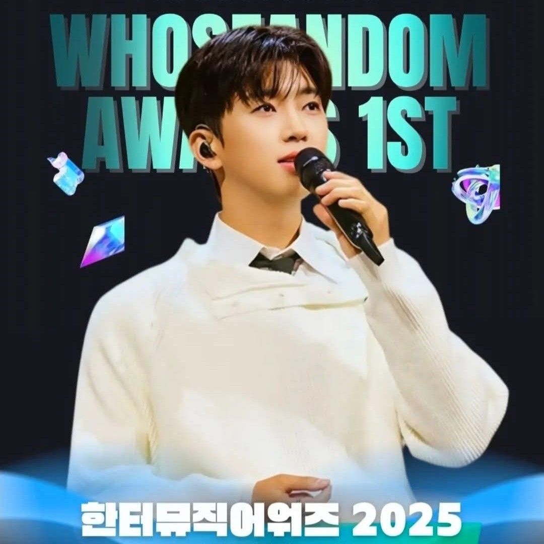 粉絲拍下的林英雄瞬間