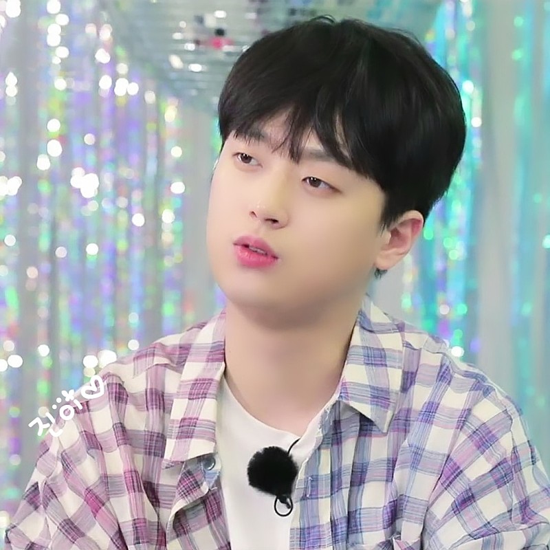 李灿元的最新照片