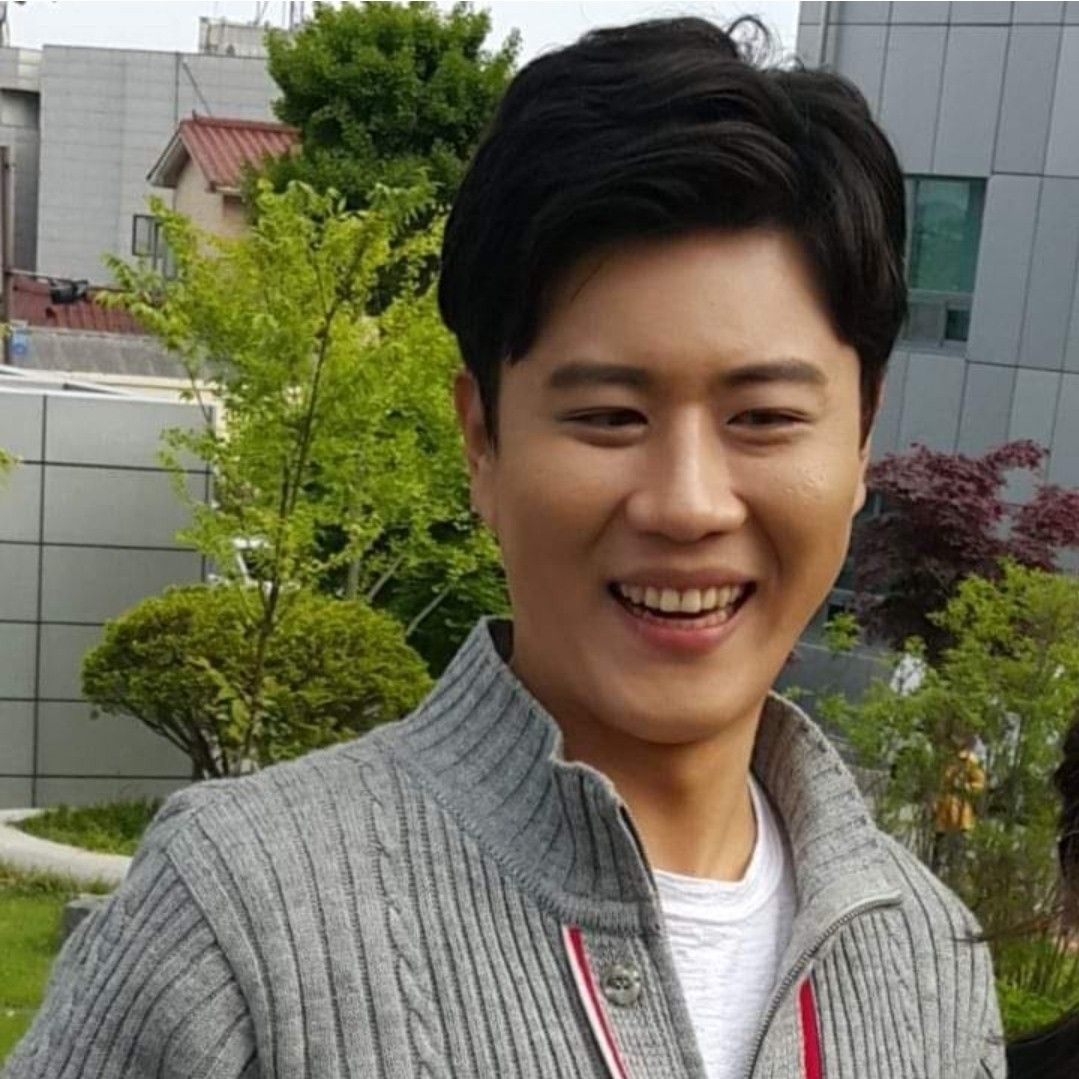 チン・ヘソンの最新写真