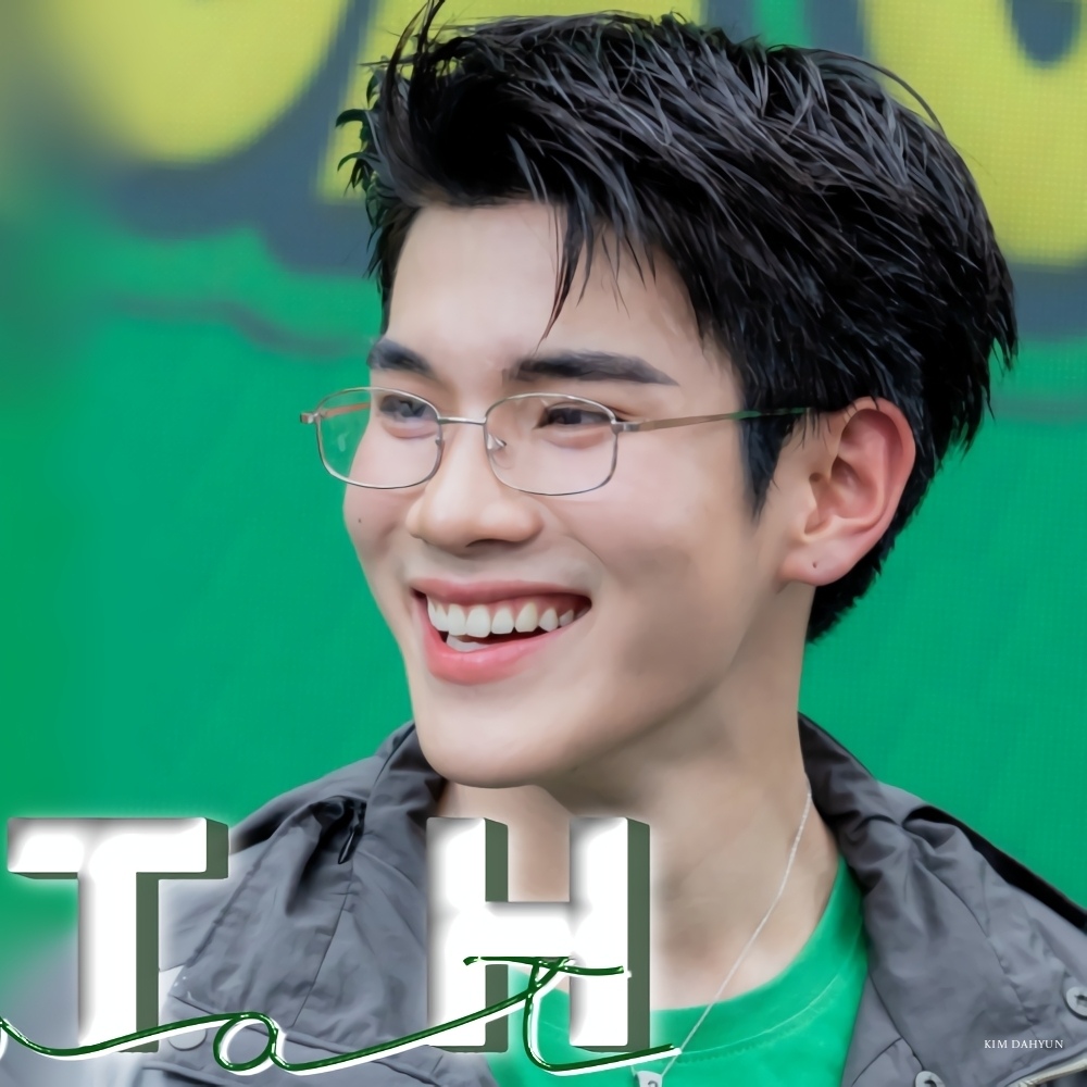 Recent activity shot of Fourth