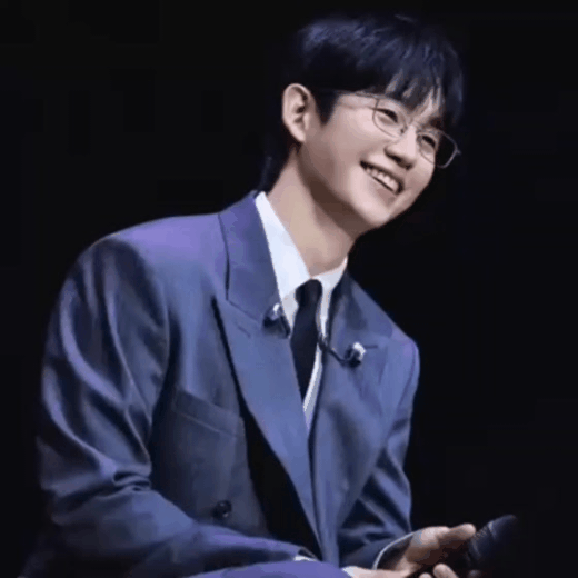 community_articles_contents