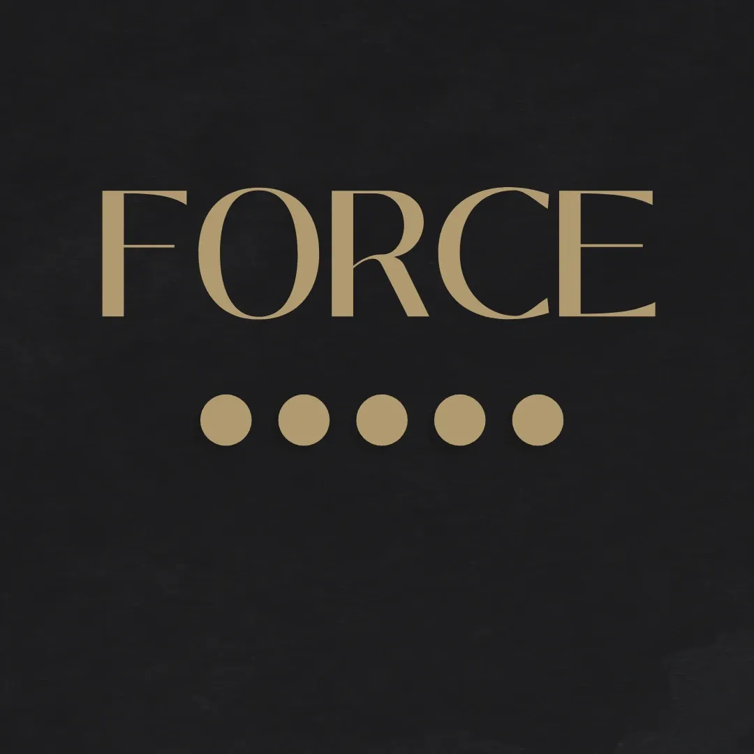 Behind-the-scenes cut of Force Jiratchapong Srisang