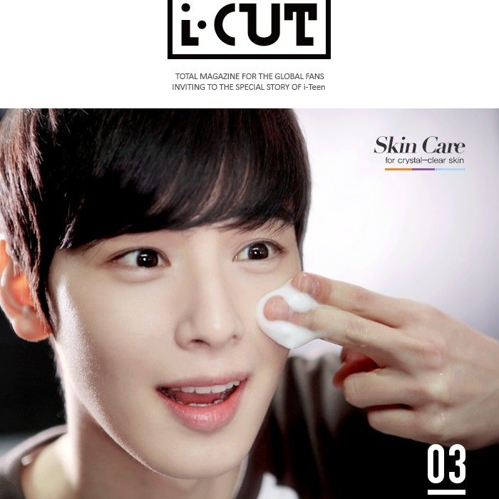 車銀優的最新照片