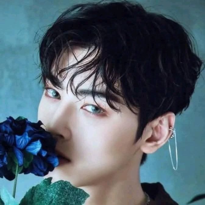 车银优的幕后花絮