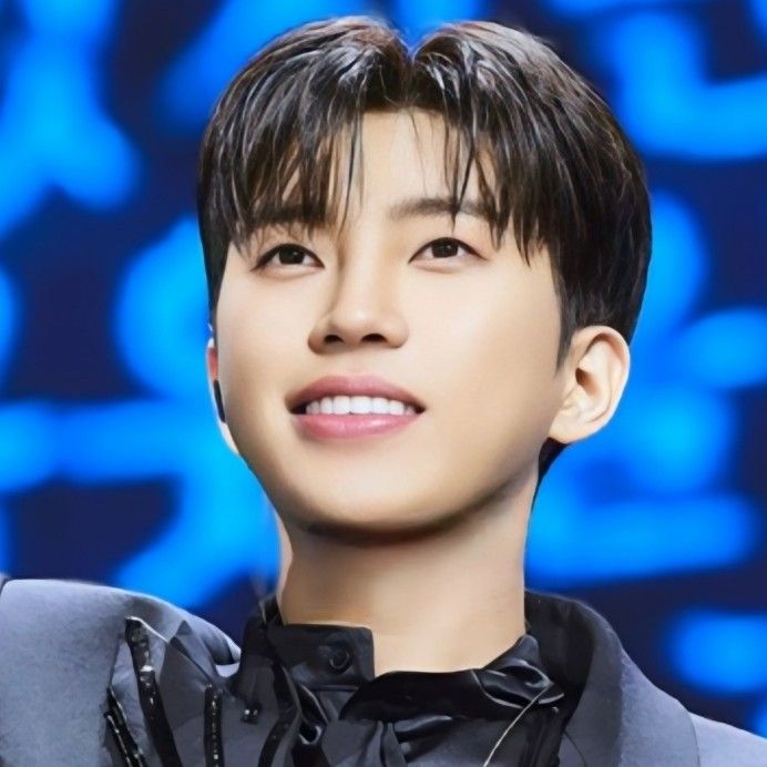 林英雄的最新照片