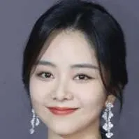 Recent activity shot of Tan Song Yun