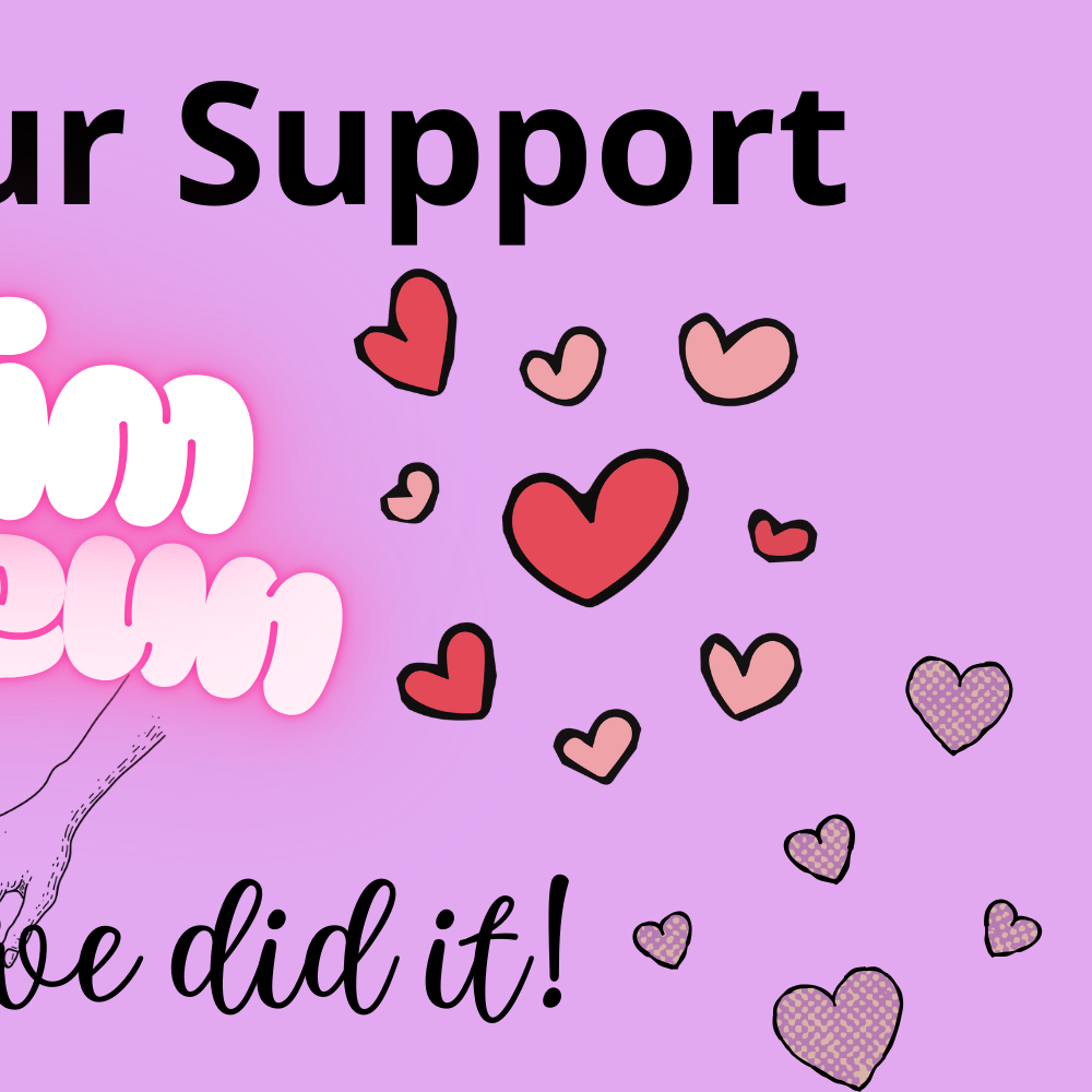 金高银的近期活动照