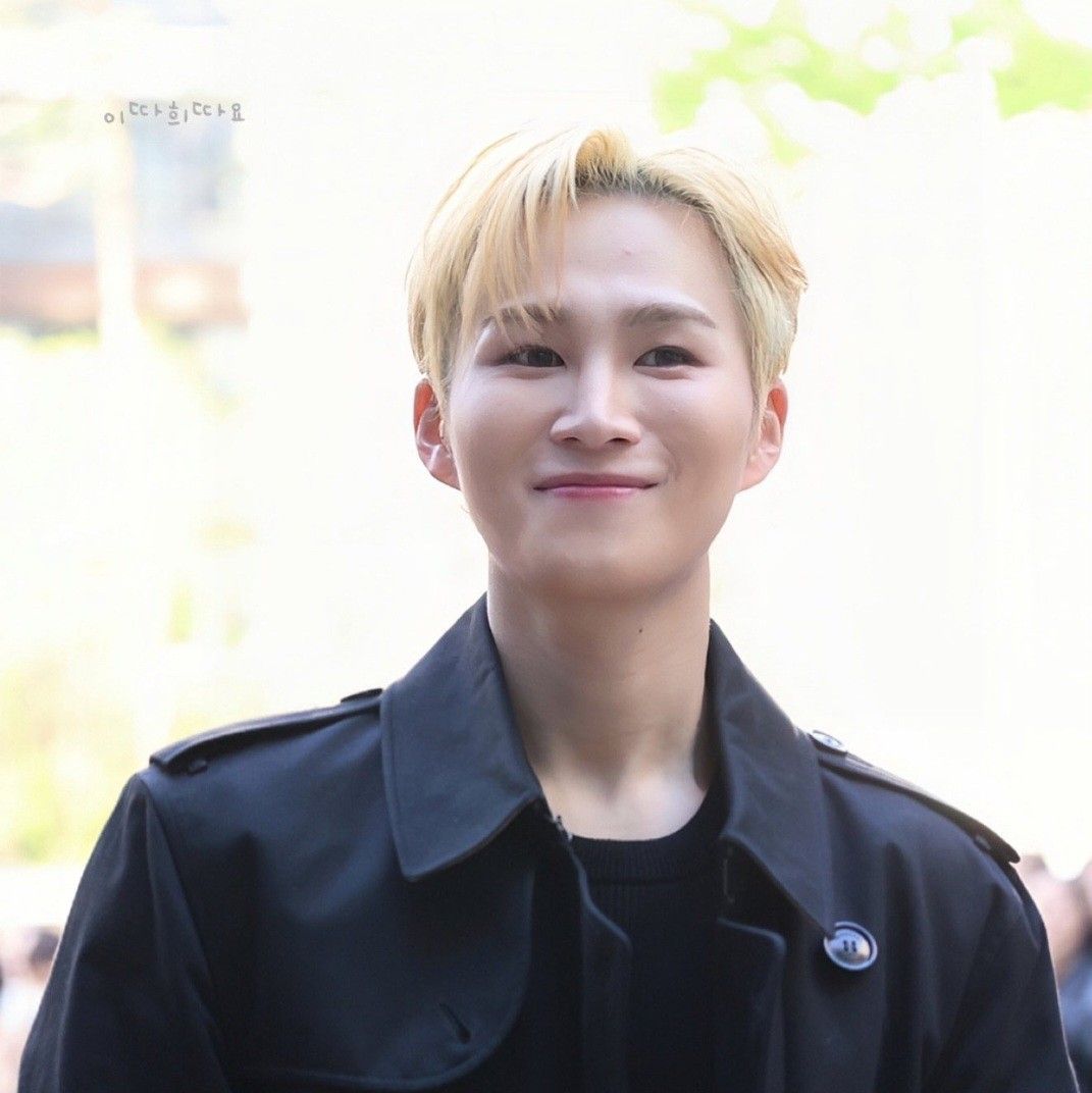 金熙栽的幕后花絮