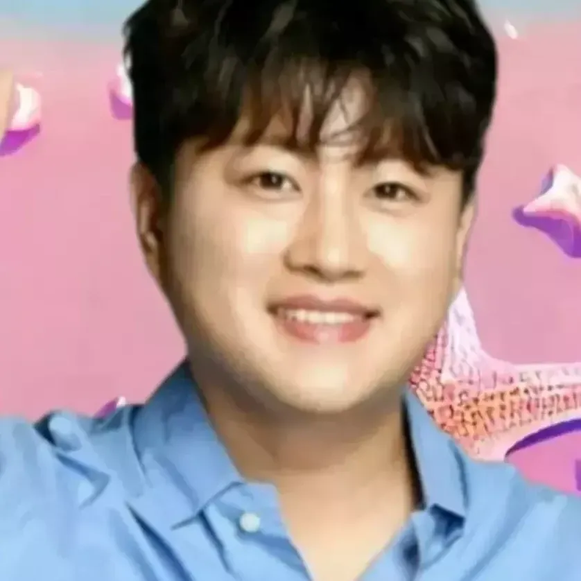 Latest photo of Kim Hojoong