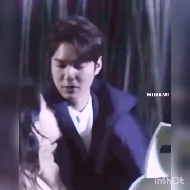 김고은의 최신 사진