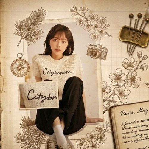 蔡秀彬的最新照片