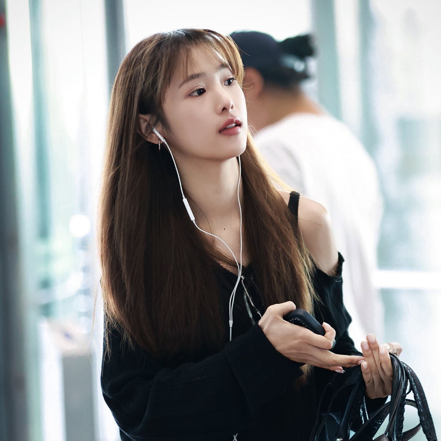 Recent activity shot of Film Rachanun Mahawan